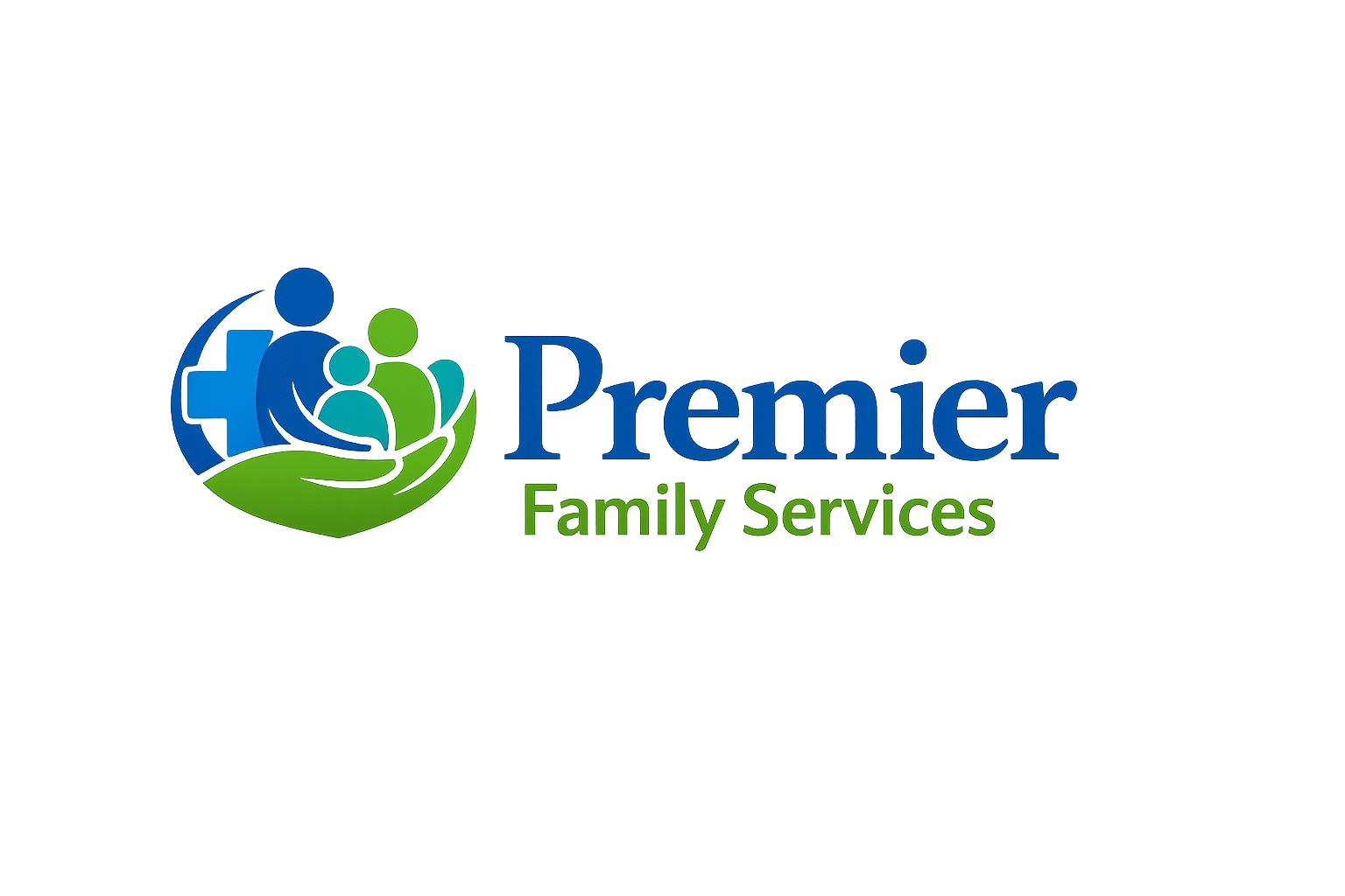 Premier Family Services
